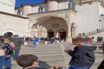 images/blog/Assisi-thumbs/Geboblog-Assisi-basilica-San-Francesco-esterno.jpg