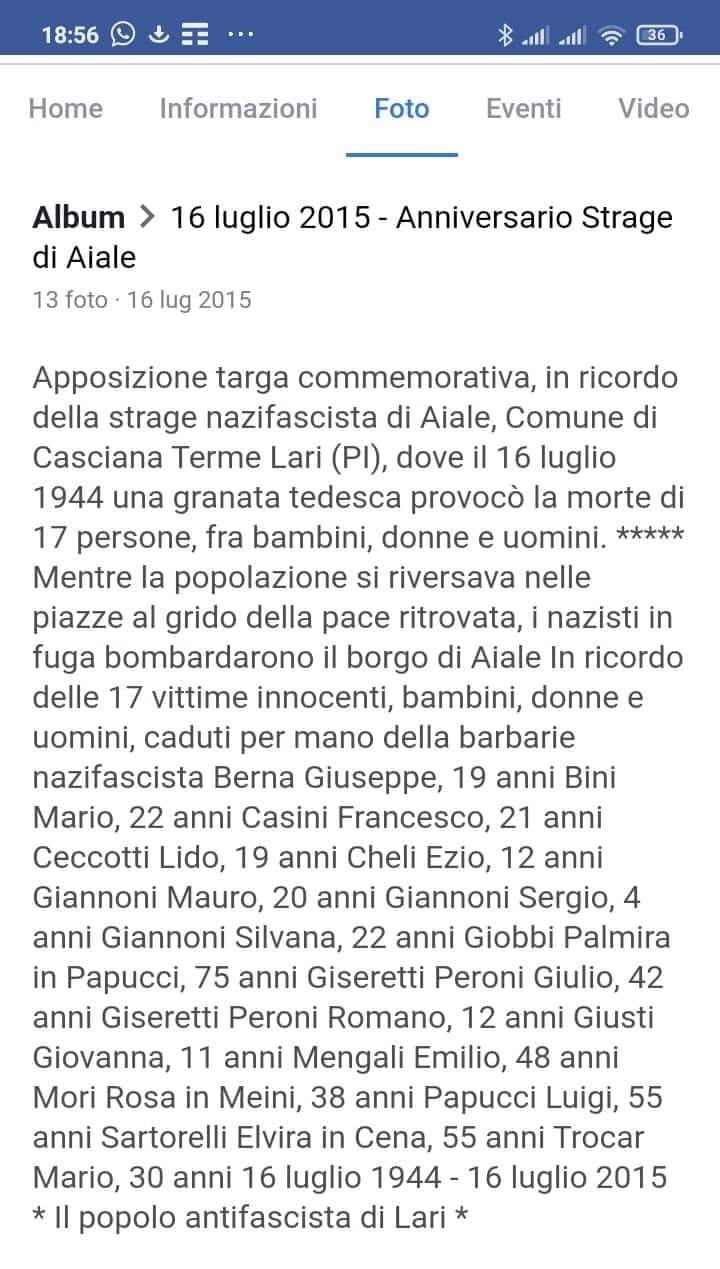 scr anniversario strage di aiale geboblog