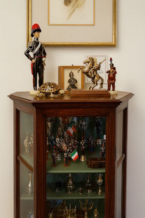 soldatini di spadolini gebo blog